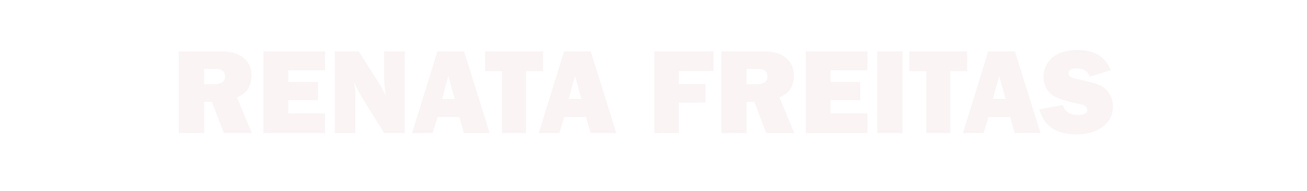 renata-1.webp